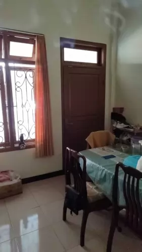 Jual Rumah di Purwokerto, Bonus Income Bulanan!